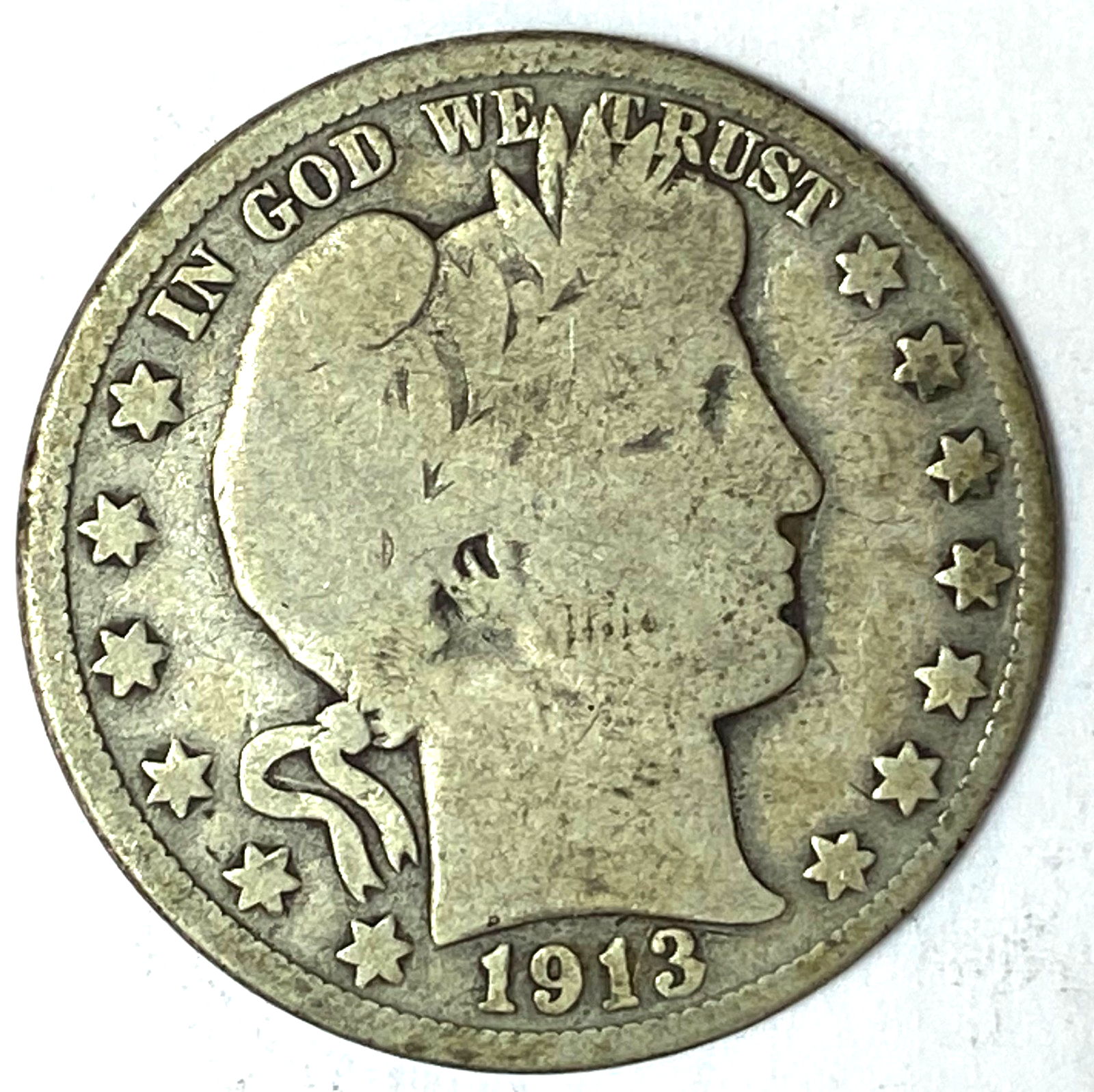 46212718