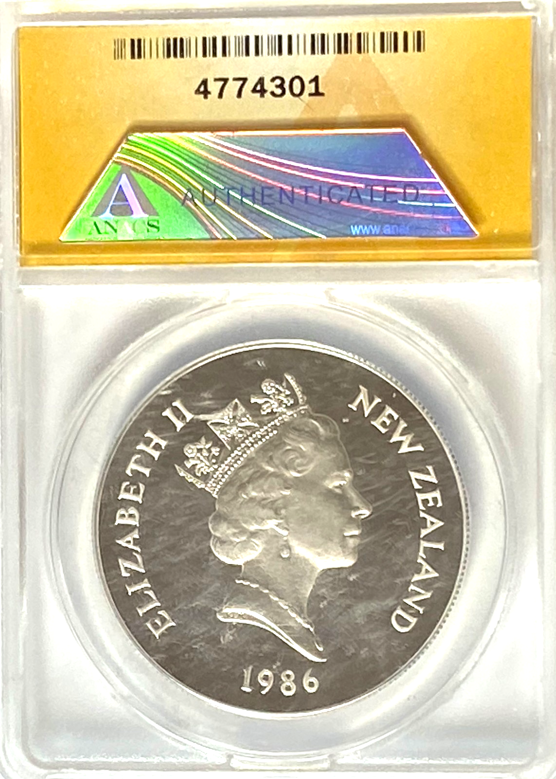 47412716