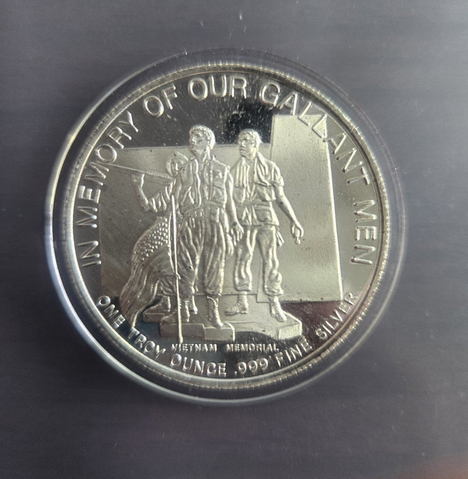 45186391