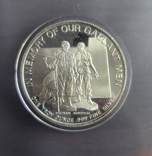 45186391
