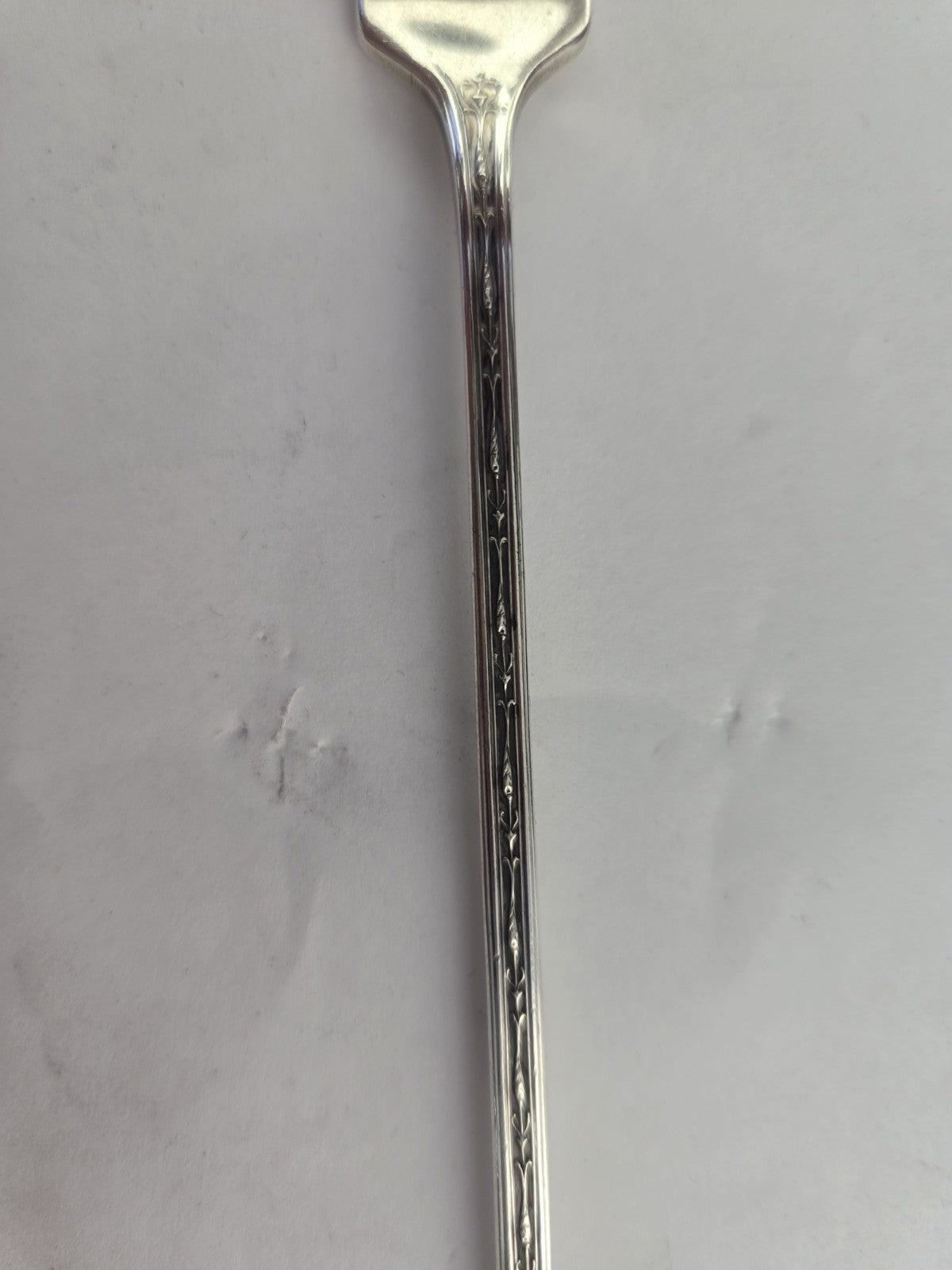 45666154