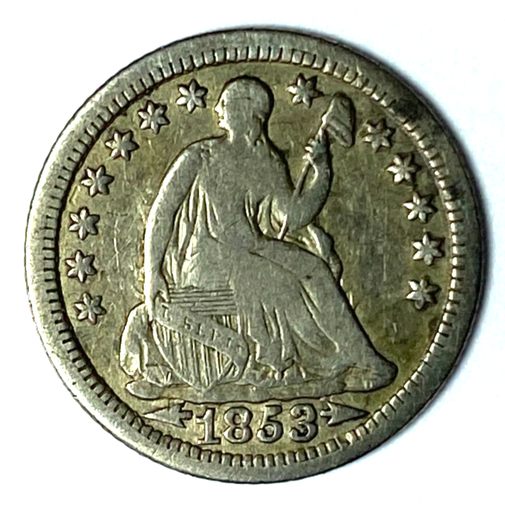 47176975