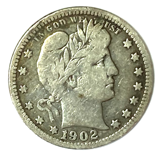 47553448