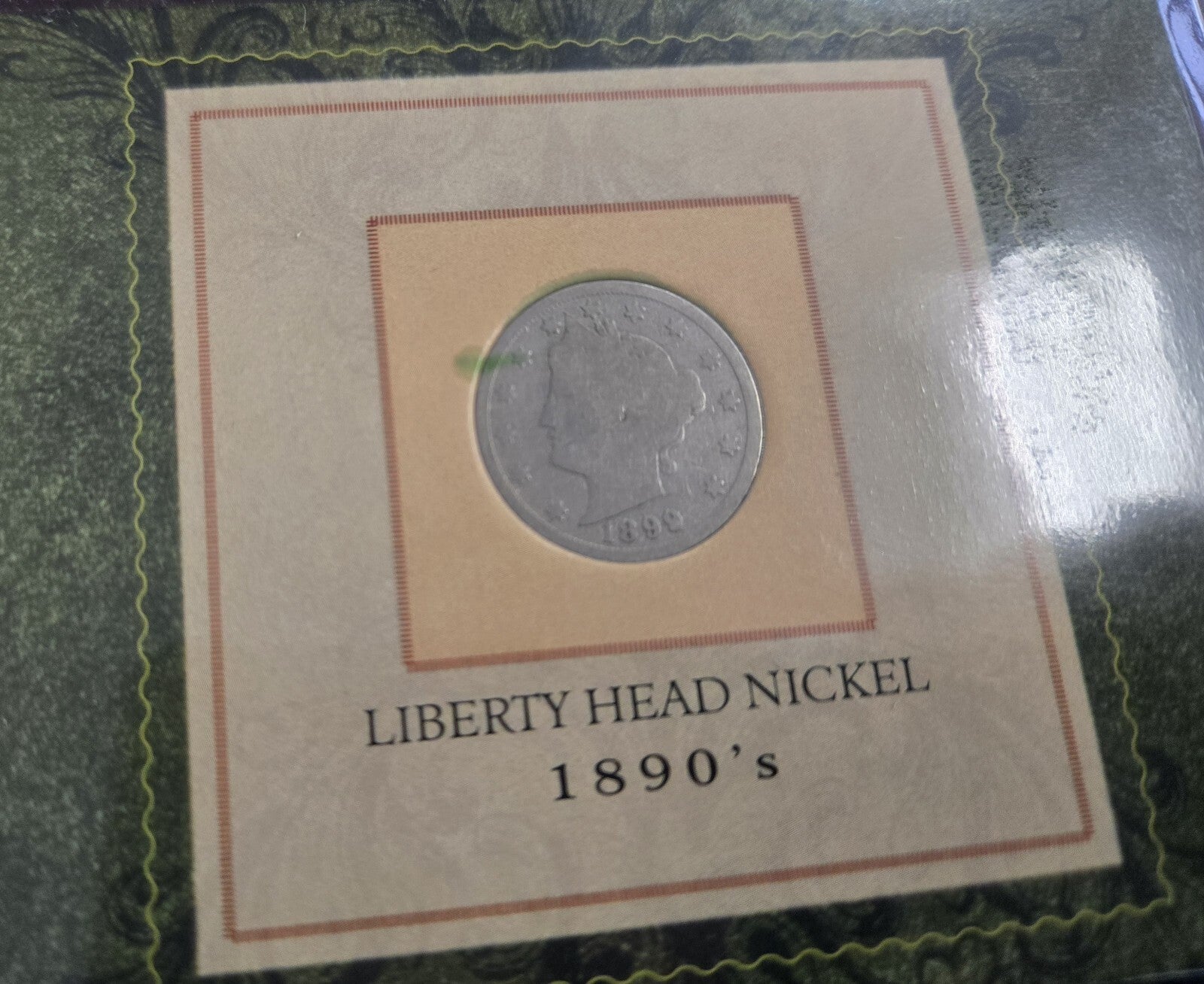 46629196