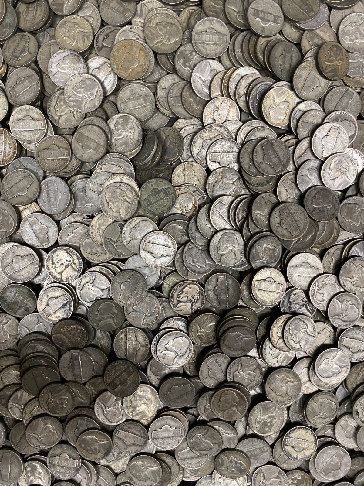47334022
