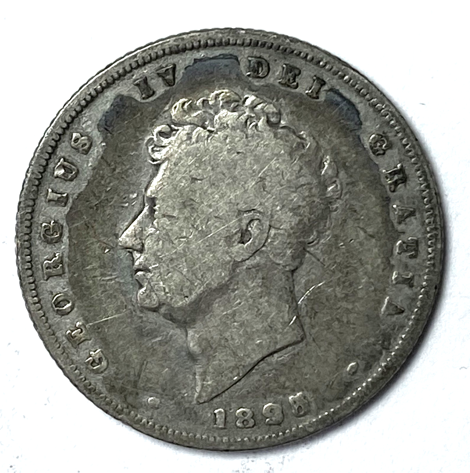 47011421