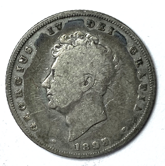 47011421