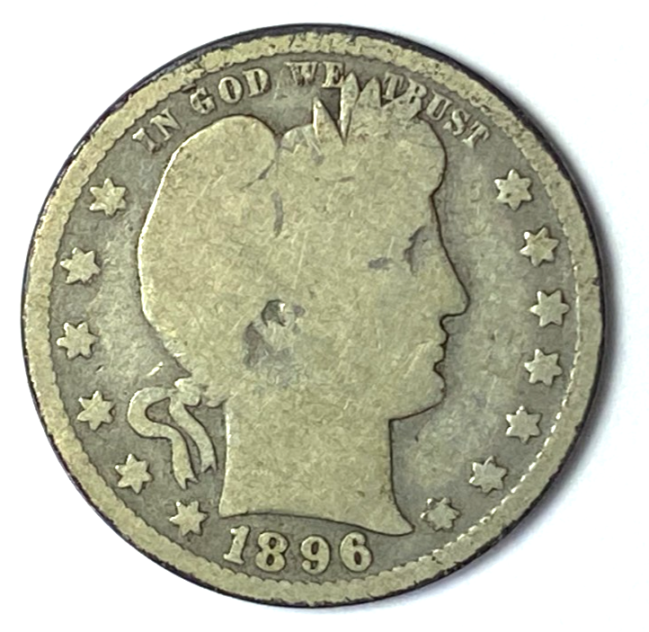 47256927