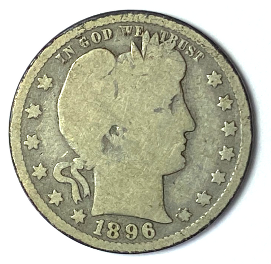 47256927