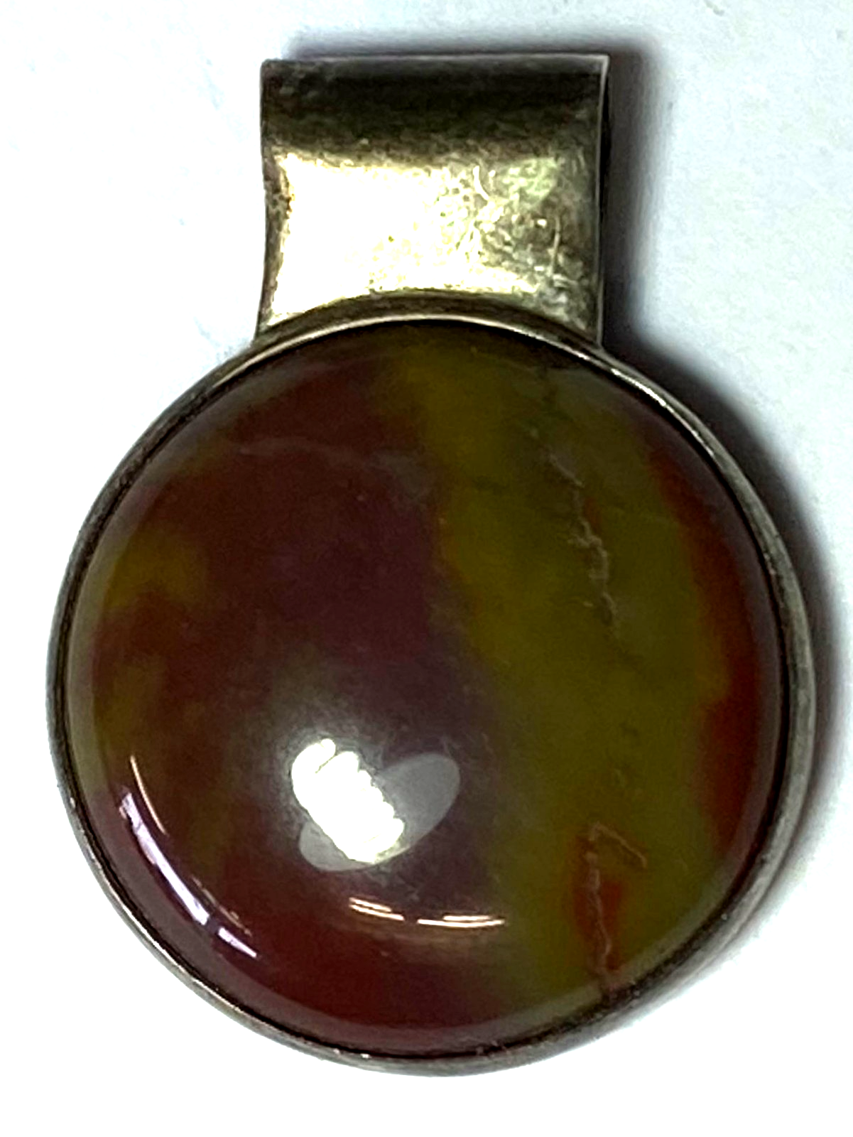 47350196