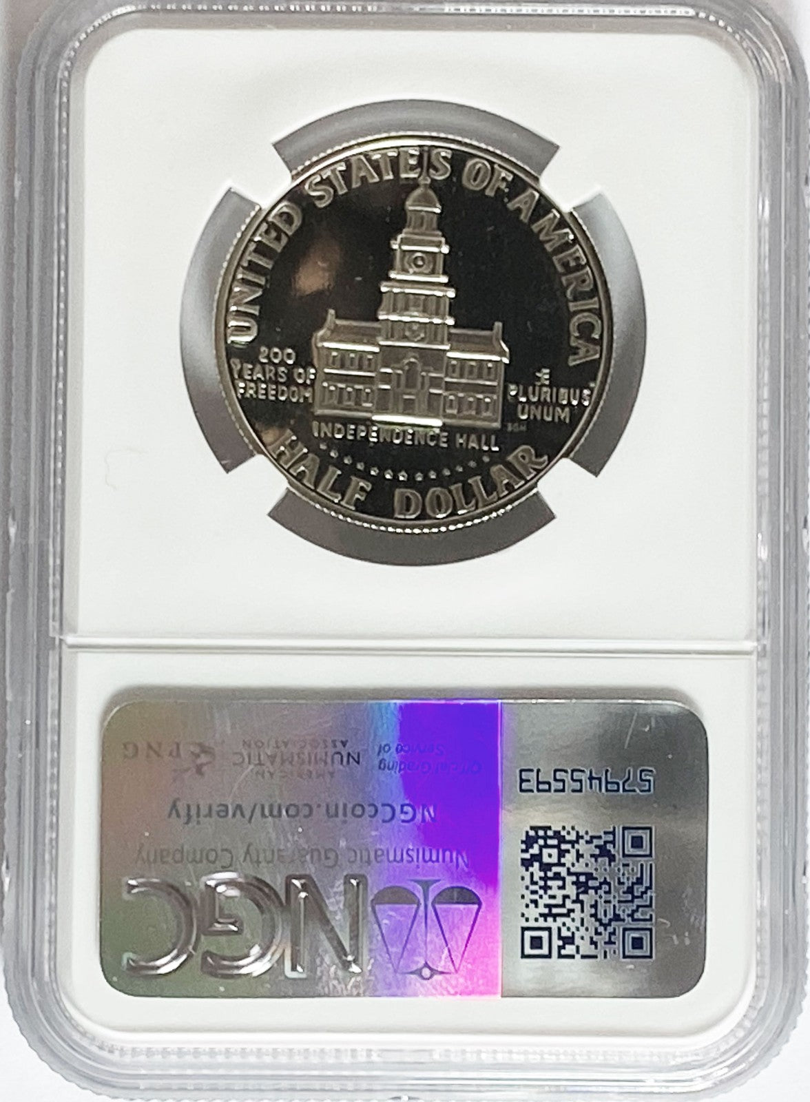 47441163