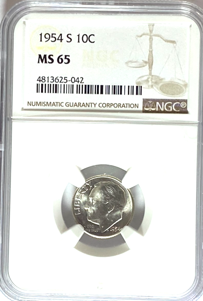47497049