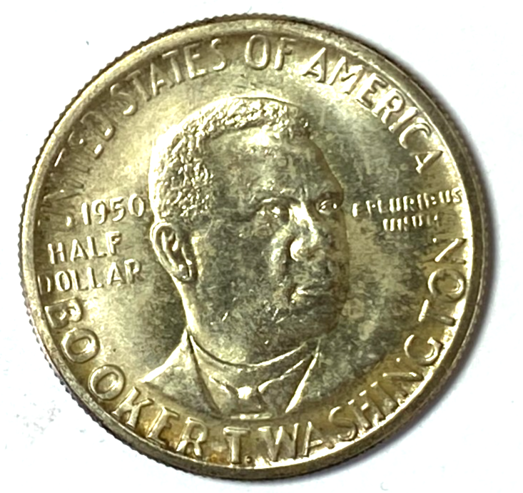 47289072