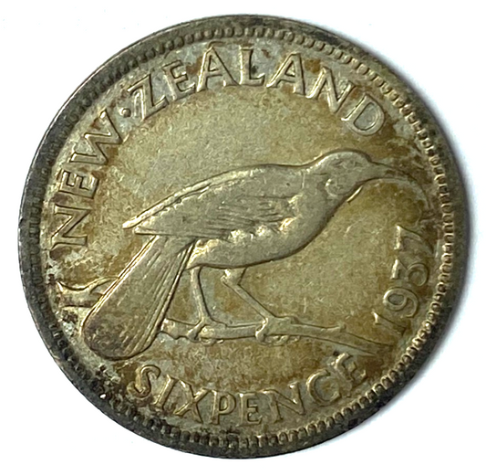 47261904