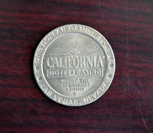 47549049