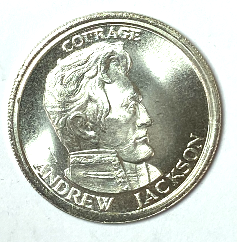 47864667