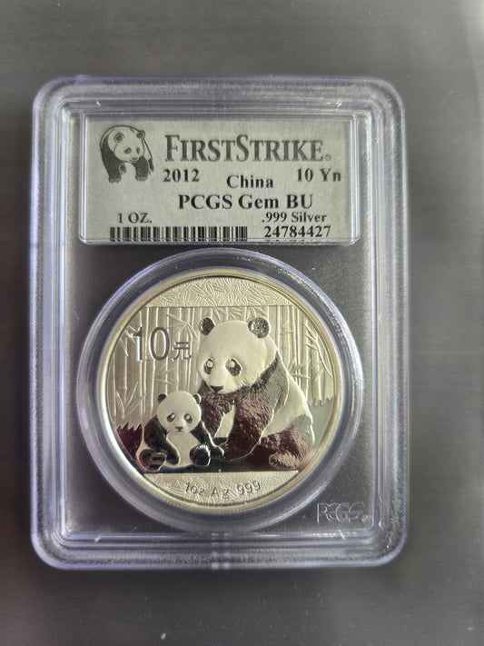 47509670