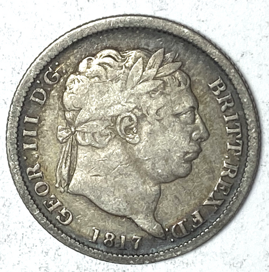 47011424