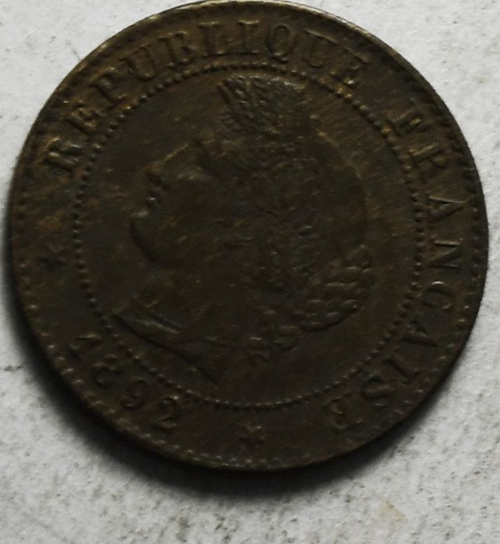 46424340