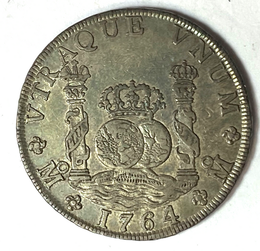 46351551
