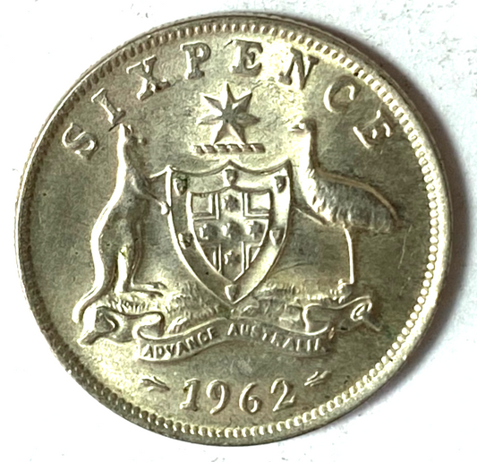 47261897