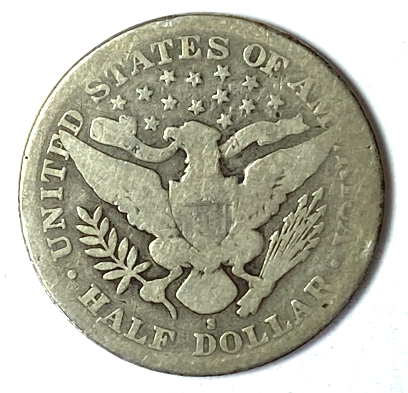 47513886
