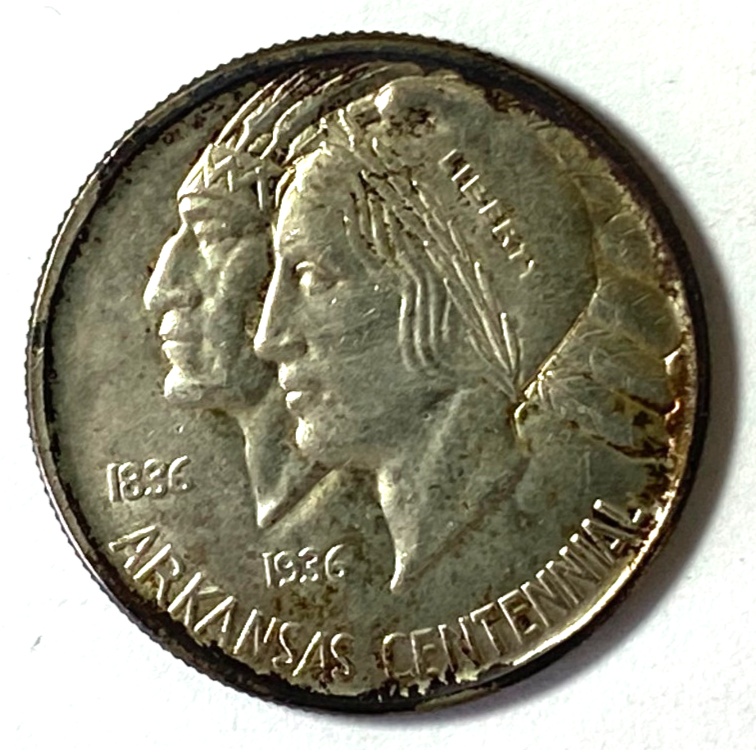 47589950