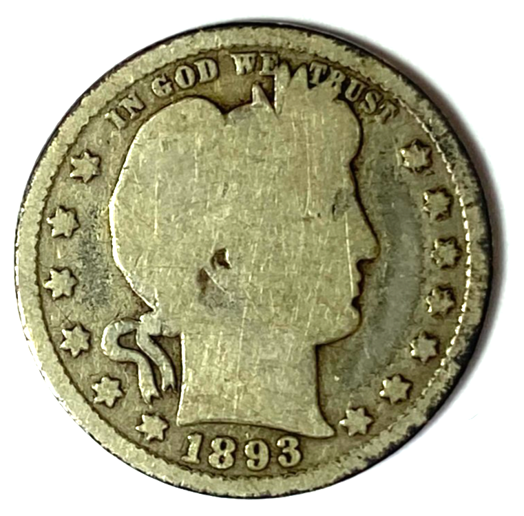 47256901