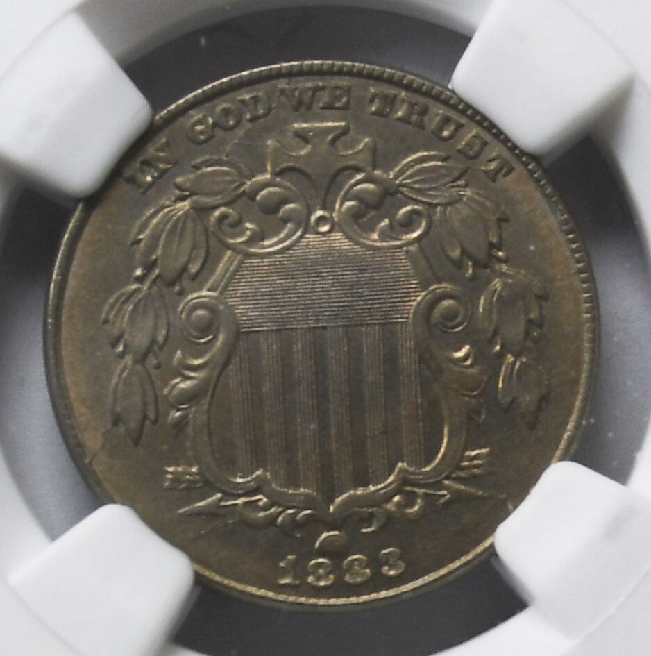 47241727