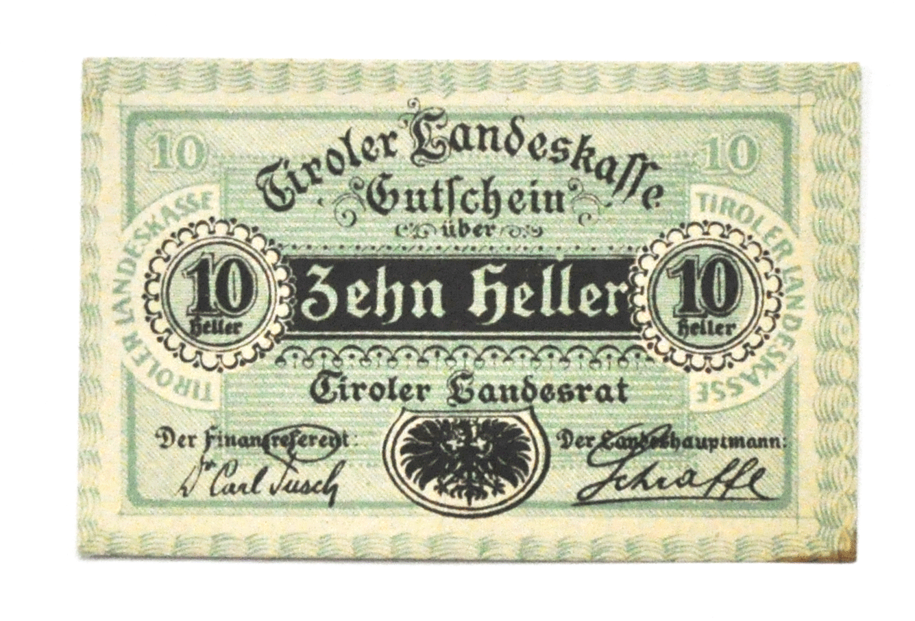 47350189