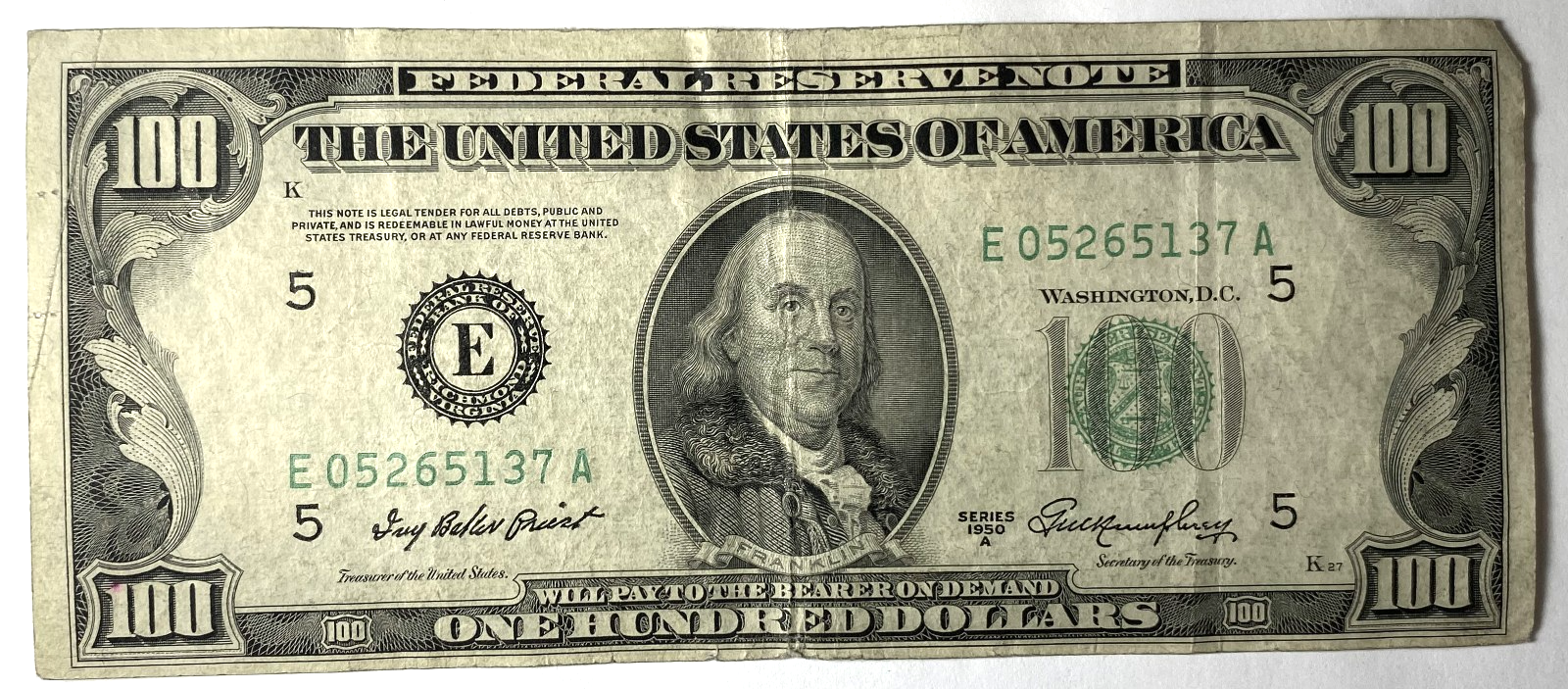 46956134