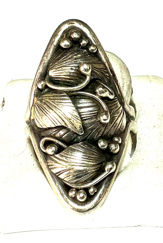 46424940
