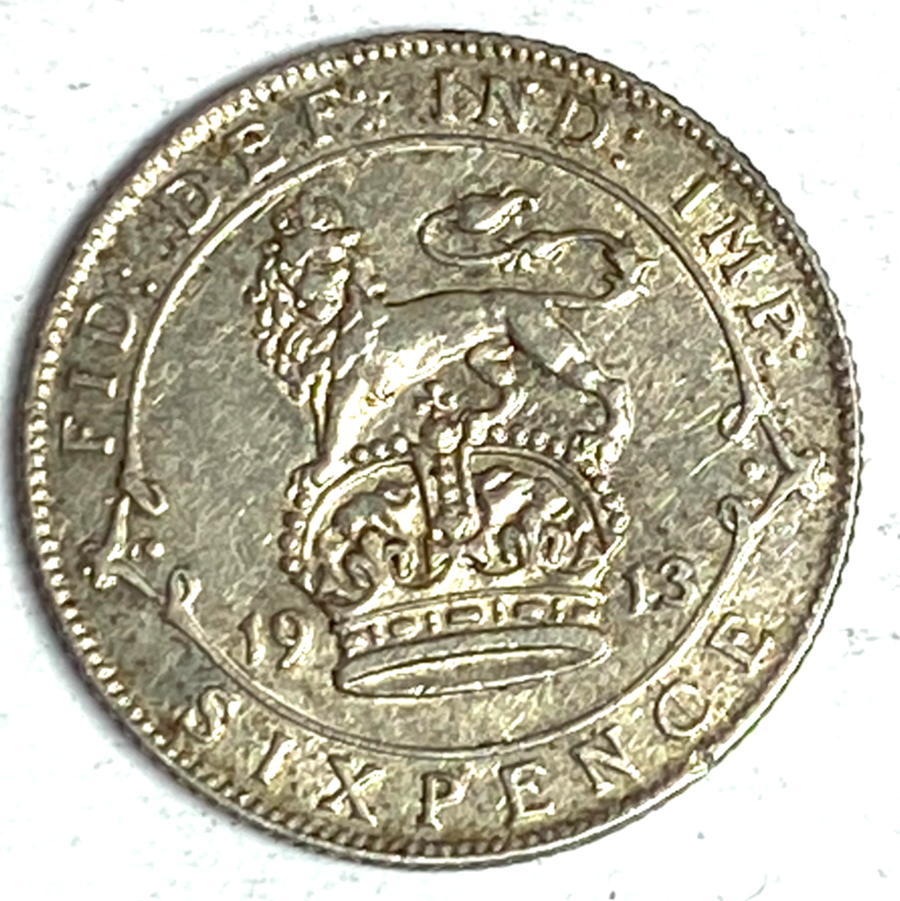 47343724