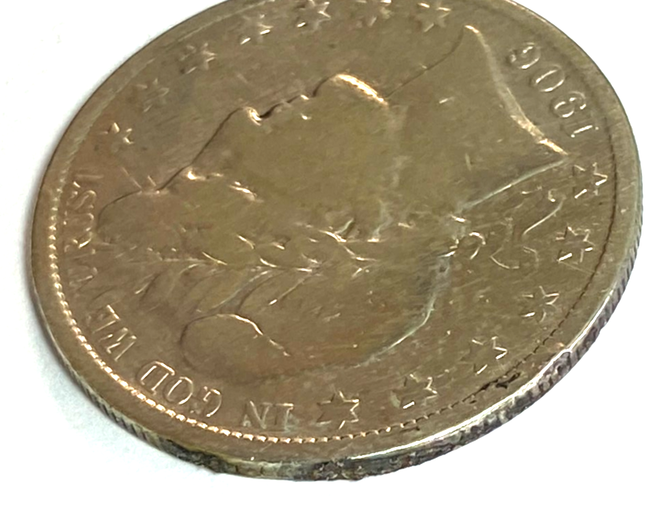 47509455