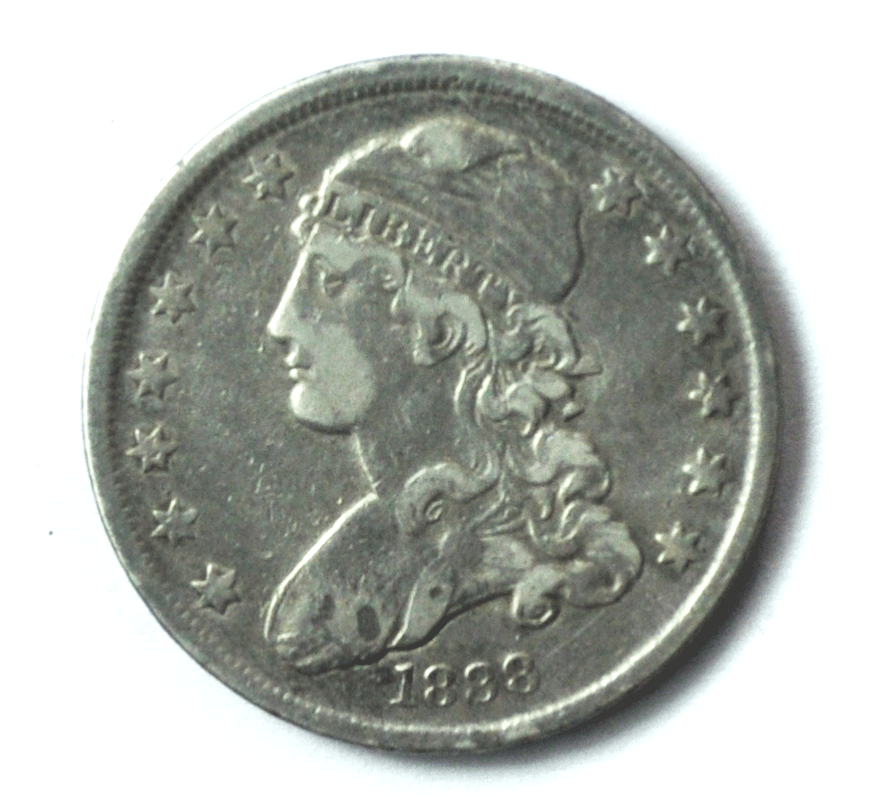 46598574