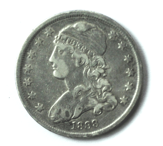 46598574