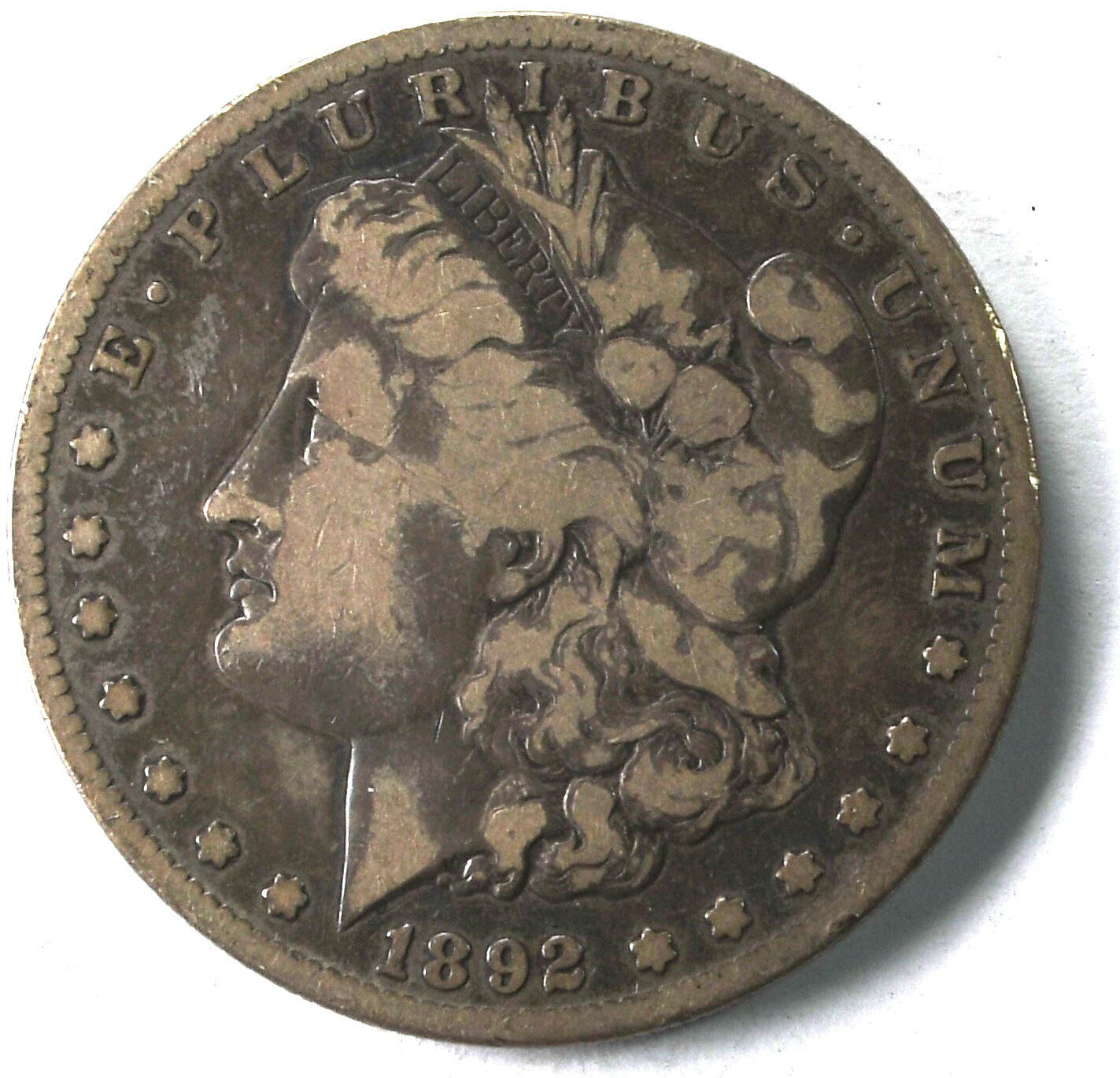 45187210