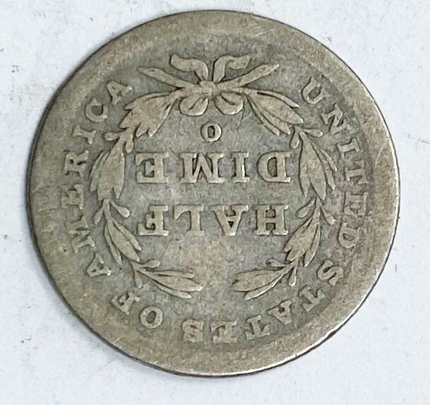47367327