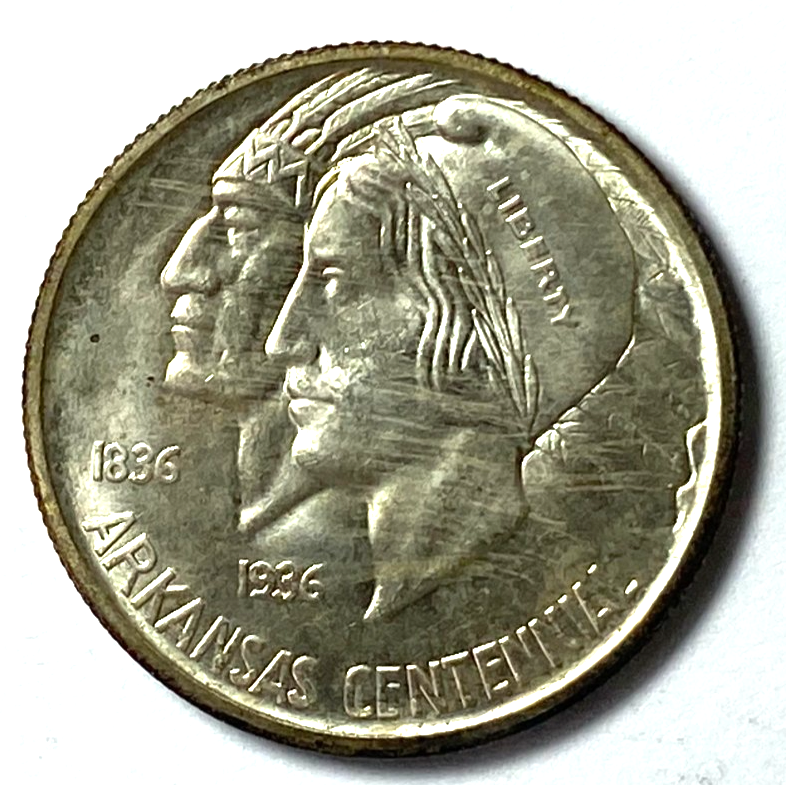 47589946