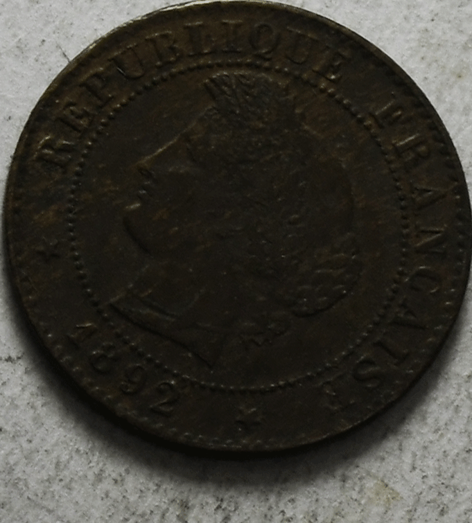 47454949