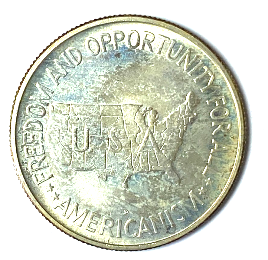 47728234