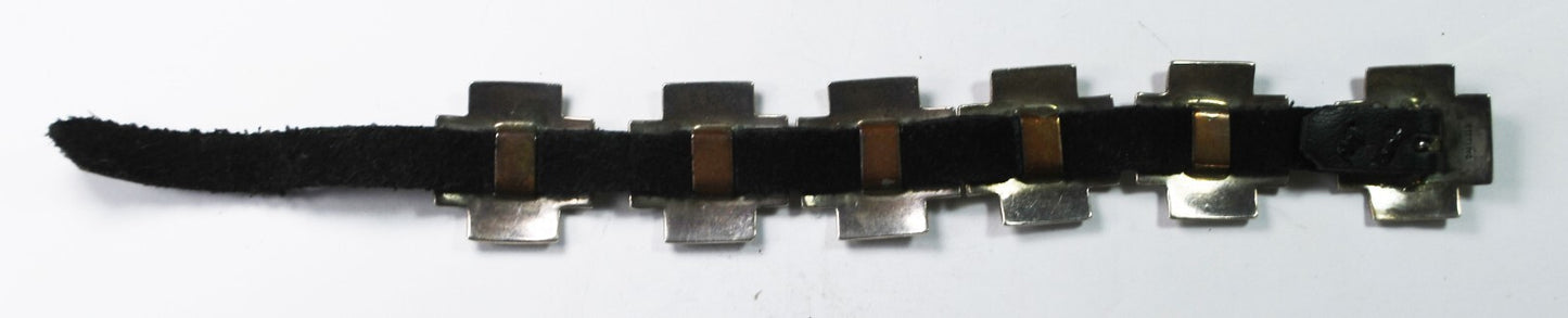 47360016