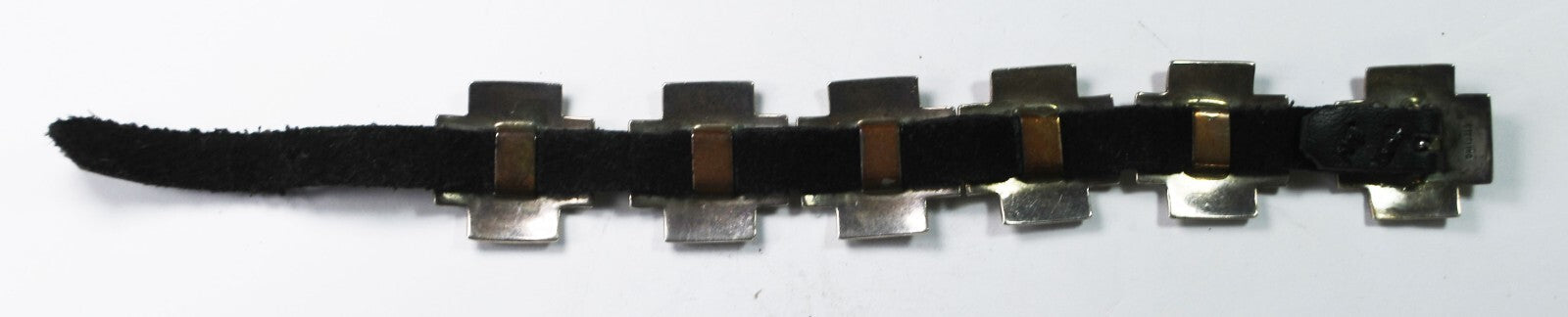 47360016
