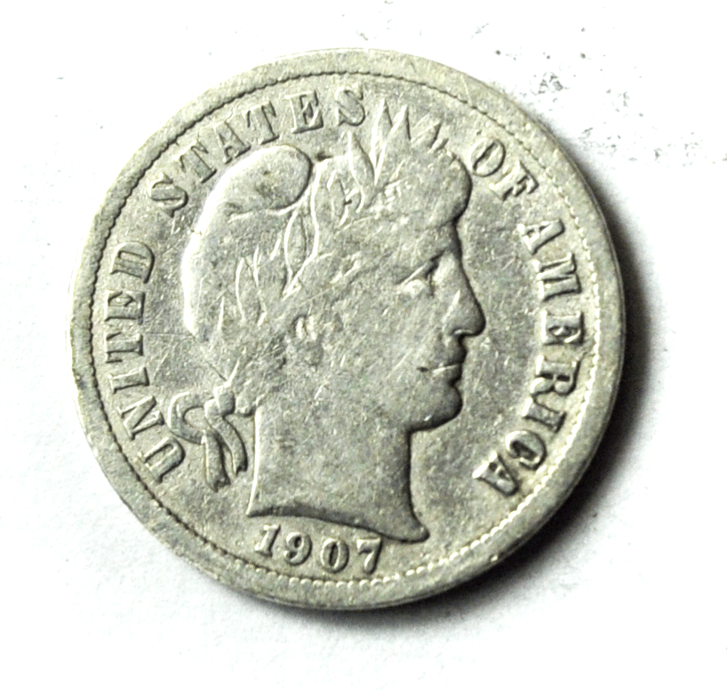 46425992