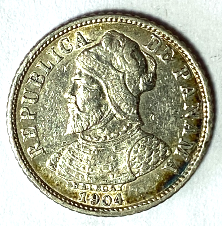 47455005