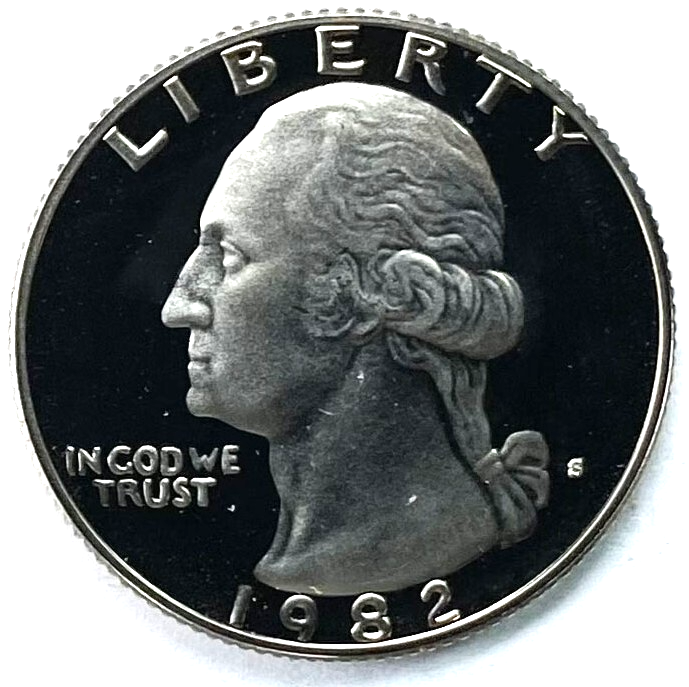 46424970