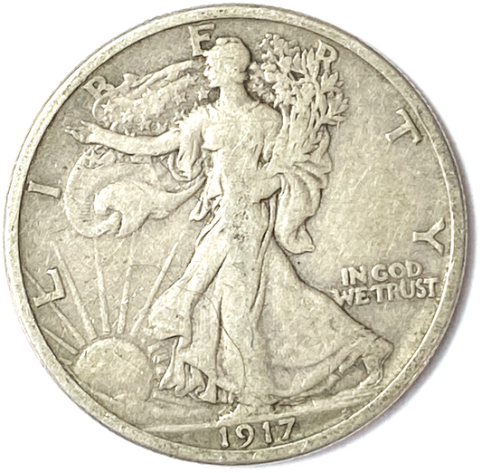 47412677