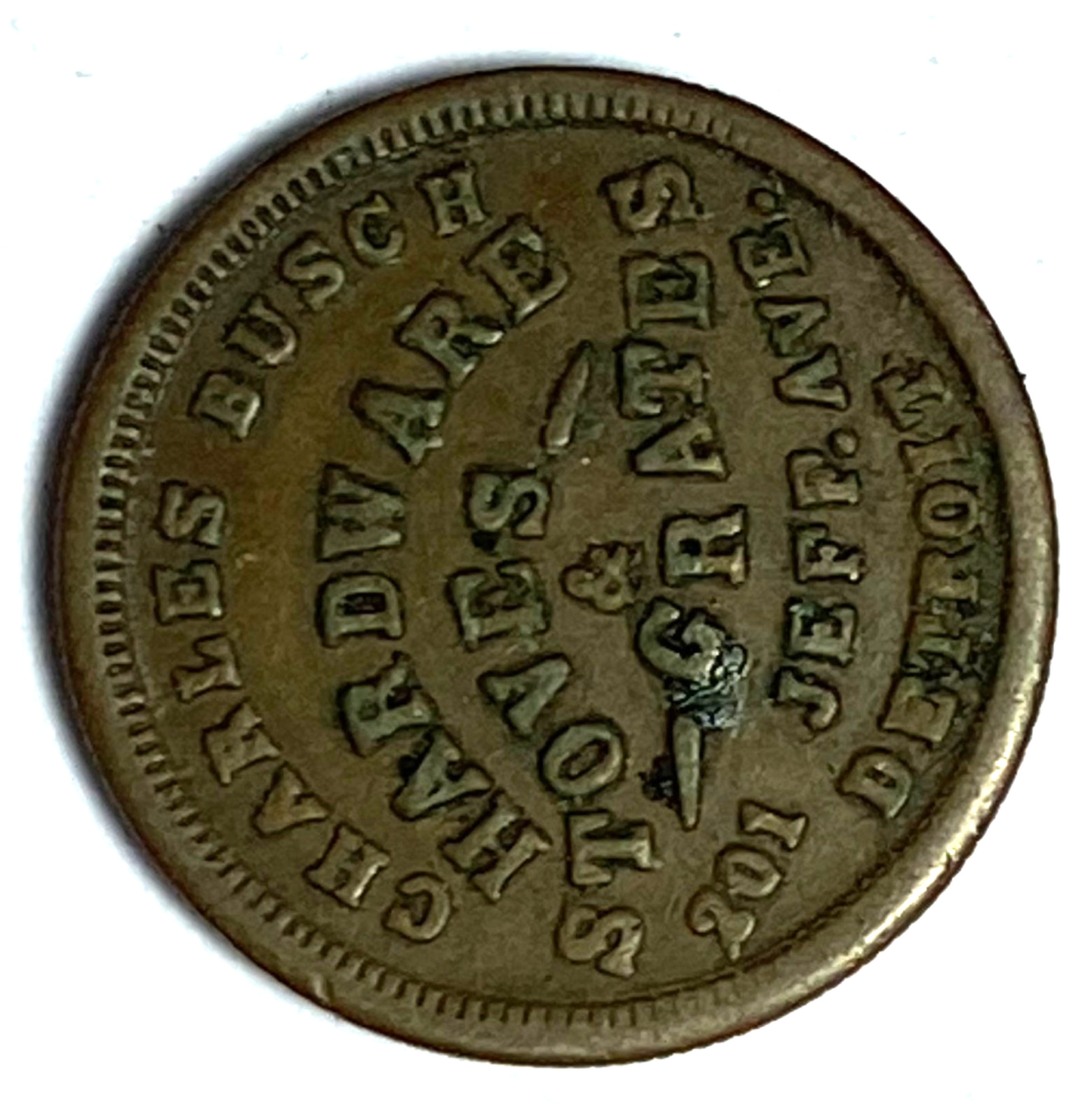 47441253