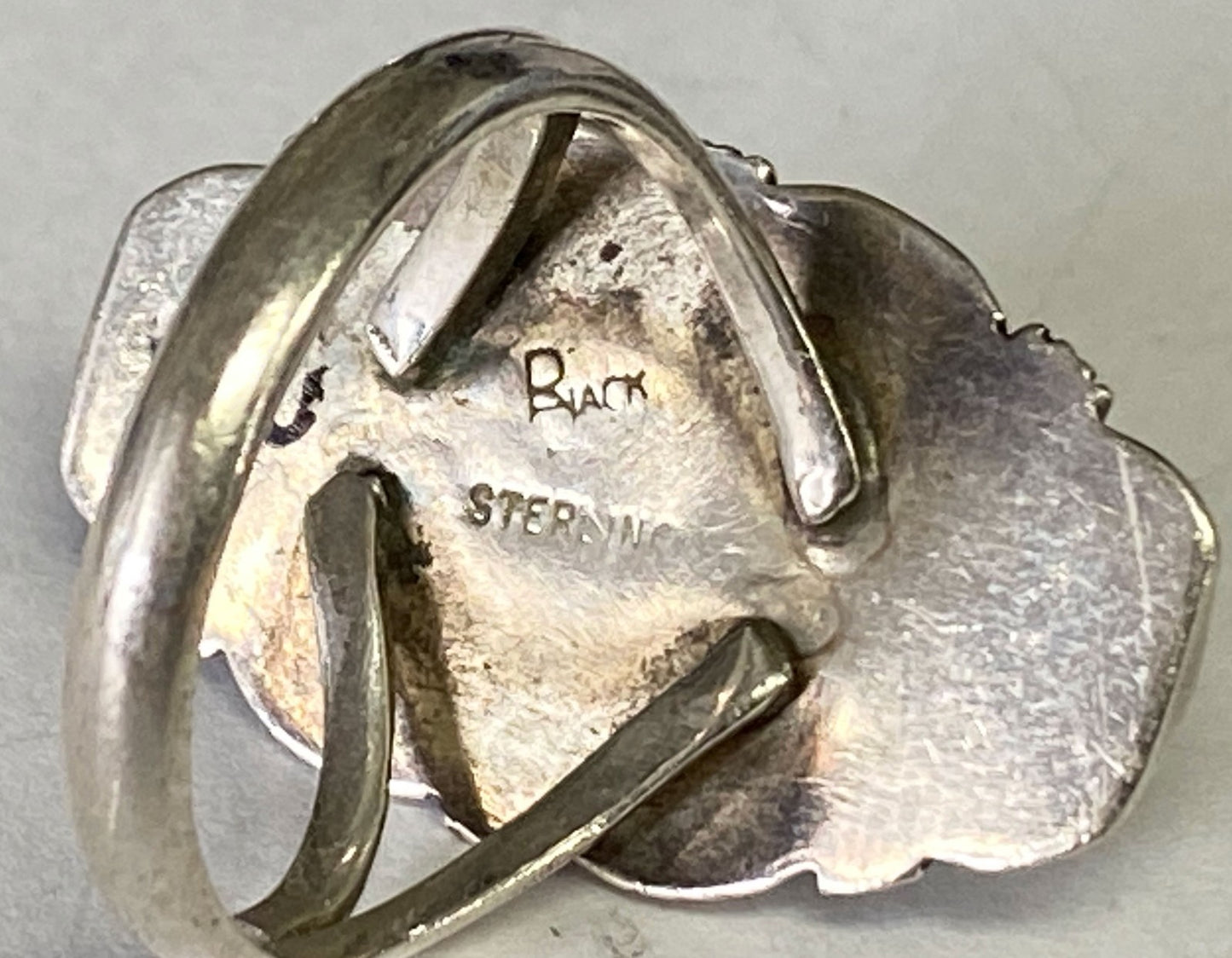 47365682