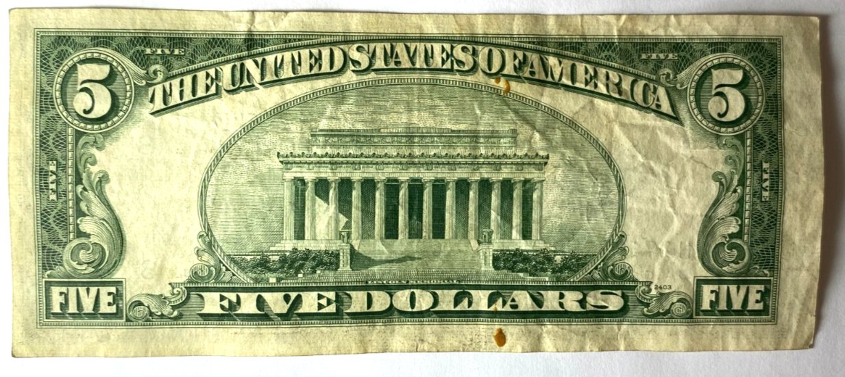 46956154